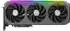 Zotac GeForce RTX 5070 Ti AMP Extreme INFINITY Ultra