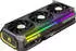 Zotac GeForce RTX 5070 Ti AMP Extreme INFINITY Ultra