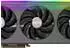 Zotac GeForce RTX 5070 Ti AMP Extreme INFINITY Ultra