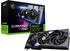 MSI GeForce RTX 5070 Ti Gaming Trio OC