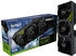 Palit GeForce RTX 5080 GamingPro V1