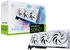 MSI GeForce RTX 5060 Ti 16G GAMING TRIO OC WHITE