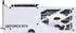 MSI GeForce RTX 5060 Ti 16G GAMING TRIO OC WHITE