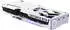 MSI GeForce RTX 5060 Ti 16G GAMING TRIO OC WHITE