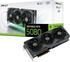 2.617 MHz: PNY GeForce RTX 5080