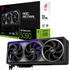 ASUS GeForce RTX 5090