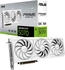 2.557 MHz, übertaktet: ASUS GeForce RTX 5070