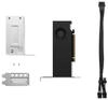 Grafikkarten mit Mini DisplayPort