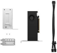 Lenovo Graphic_BO RTX 2000 Ada 16GB Graphics