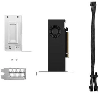 Lenovo NVIDIA RTX 2000 Ada 16GB GDDR6