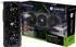 Gainward GeForce RTX 5070 Ti