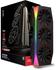 XFX Radeon RX 9070 XT