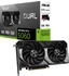 Dual OC: ASUS GeForce RTX 5060