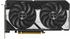 ASUS GeForce RTX 5060 Dual OC