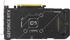 ASUS GeForce RTX 5060 Dual OC