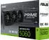 ASUS GeForce RTX 5060 Prime OC