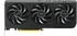 ASUS GeForce RTX 5060 Prime OC
