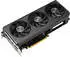 ASUS GeForce RTX 5060 Prime OC
