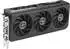 ASUS GeForce RTX 5060 Prime OC