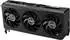 ASUS GeForce RTX 5060 Prime OC