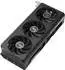 ASUS GeForce RTX 5060 Prime OC