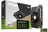 2.497 MHz: Zotac GeForce RTX 5060
