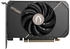 Zotac GeForce RTX 5060 SOLO