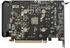 Zotac GeForce RTX 5060 SOLO
