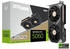 2.550 MHz, übertaktet: Zotac GeForce RTX 5060