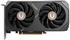 Zotac GeForce RTX 5060 AMP