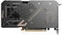 Zotac GeForce RTX 5060 AMP