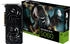 2.497 MHz: Gainward GeForce RTX 5060