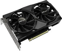PNY GEFORCE RTX 5060 OC (VCG50608DFXPB1-O)