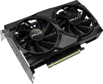 PNY GeForce RTX 5060 Dual Fan OC