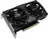 2.535 MHz, übertaktet: PNY GeForce RTX 5060