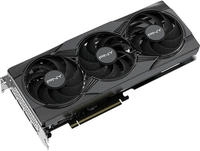 PNY GeForce RTX 5060 ARGB EPIC-X RGB Overclocked (VCG50608TFXXPB1-O)