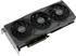 2.580 MHz, übertaktet: PNY GeForce RTX 5060