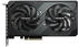 GigaByte GeForce RTX 5060 Windforce