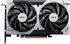MSI GeForce RTX 5060 VENTUS 2X OC