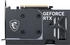 MSI GeForce RTX 5060 VENTUS 2X OC