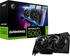 MSI GeForce RTX 5060 GAMING OC