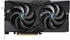 MSI GeForce RTX 5060 GAMING OC
