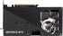 MSI GeForce RTX 5060 GAMING OC