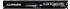Palit GeForce RTX 5060 Infinity 3