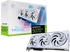 MSI GeForce RTX 5070 Ti Gaming Trio OC White