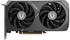 Zotac GeForce RTX 5060 Twin Edge OC