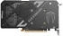 Zotac GeForce RTX 5060 Twin Edge OC