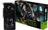 2.535 MHz, übertaktet: Gainward GeForce RTX 5060
