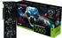 Gainward GeForce RTX 5060 Python III