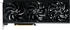 Gainward GeForce RTX 5060 Python III